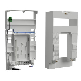 ADOCK BKE-AZ Zusatzraum Set (RfZ) mit BKE-Adapter | Eddi