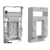 ADOCK BKE-AZ Zusatzraum Set (RfZ) mit BKE-Adapter