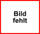 Lasttrennschalter Hutschiene, Knebelschalter abschliessbar DC-1500V
