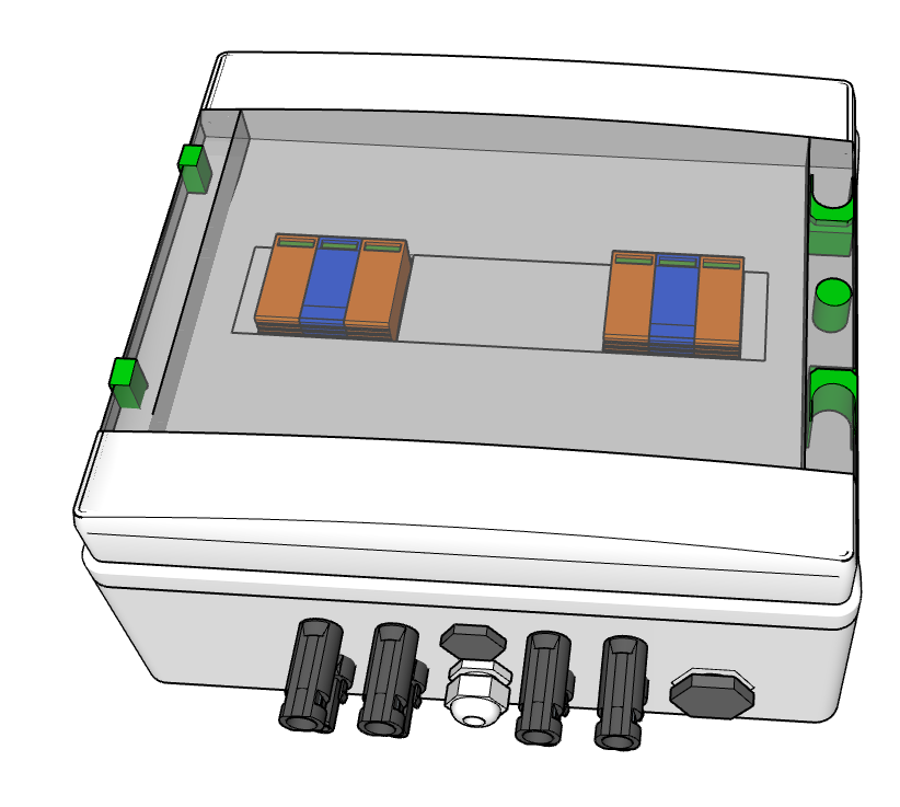 GENBox 2-2