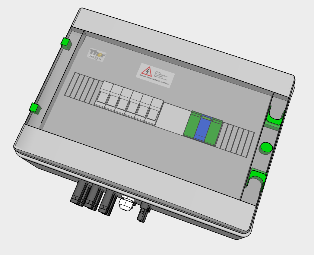 GENBox 31/50