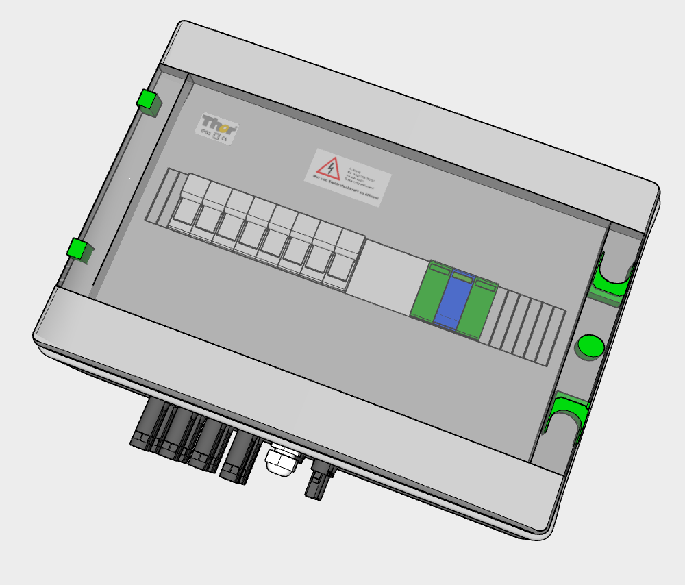 GENBox 41/50