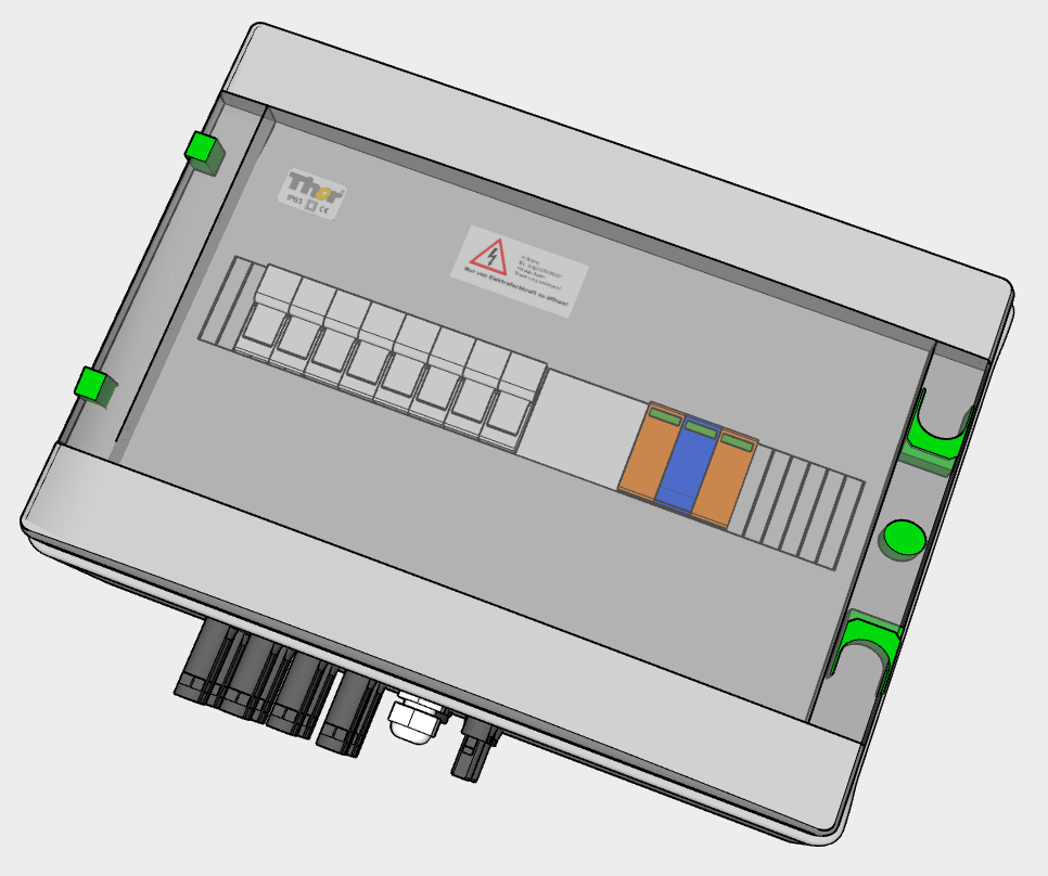 GENBox 41