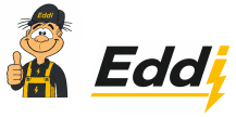 Firmenlogo