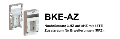BKE-AZ