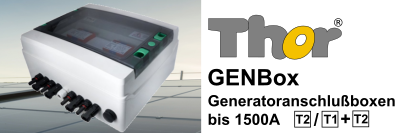 GENBox