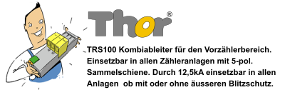 TRS100