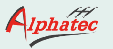 alphatec