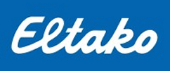 Eltako