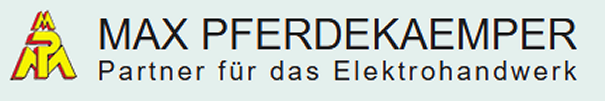 Pferdekämper