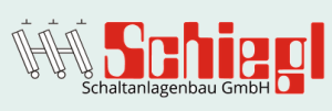 Schiegl-Schaltanlagen