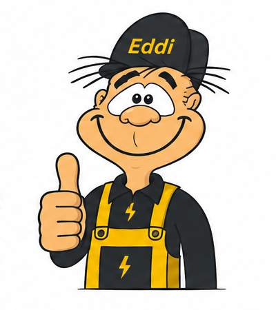Eddi