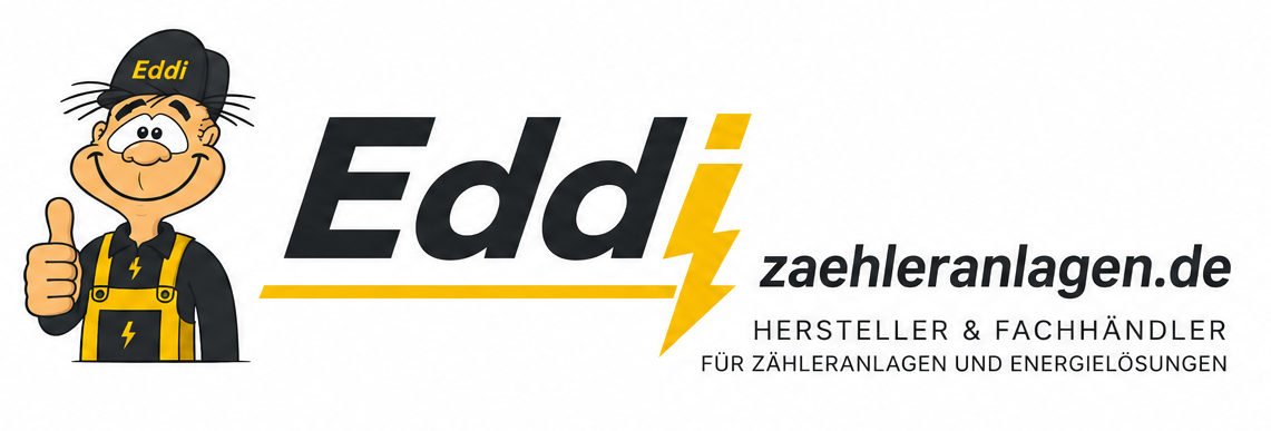 Eddi zaehleranlagen.de
