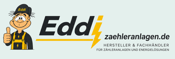 Eddi zaehleranlagen.de