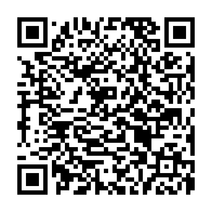 QR-Code zur Installation der eddi-Z Planer-App
